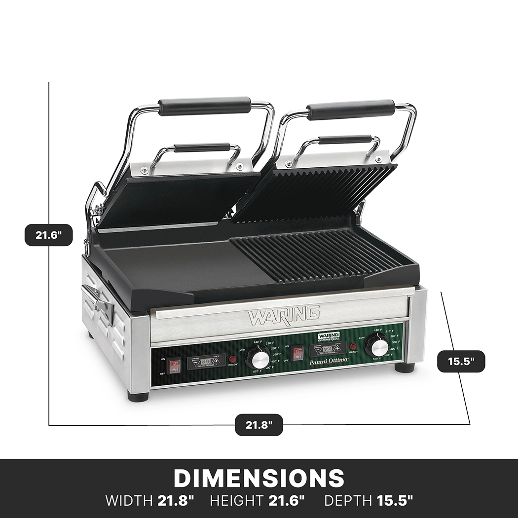 ※ソルトさま専用(10日まで)Iwatani FLATTWIN GRILL ソルトさま専用(10日まで)Iwatani FLATTWIN GRILL バーベキュー